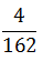Maths-Vector Algebra-59217.png